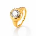 Bon Bon Ring