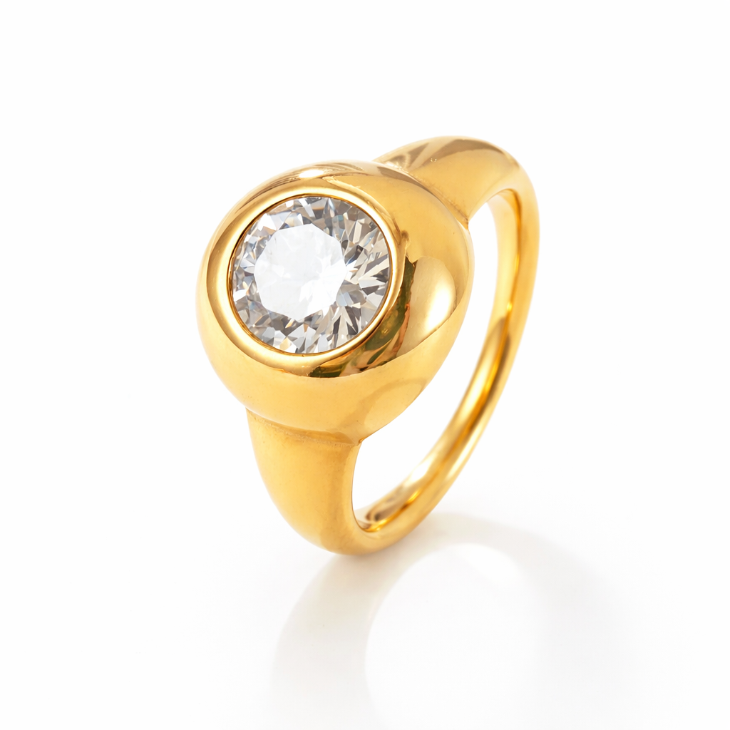 Bon Bon Ring