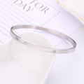 The GOAT Bangle