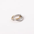 Unity Ring