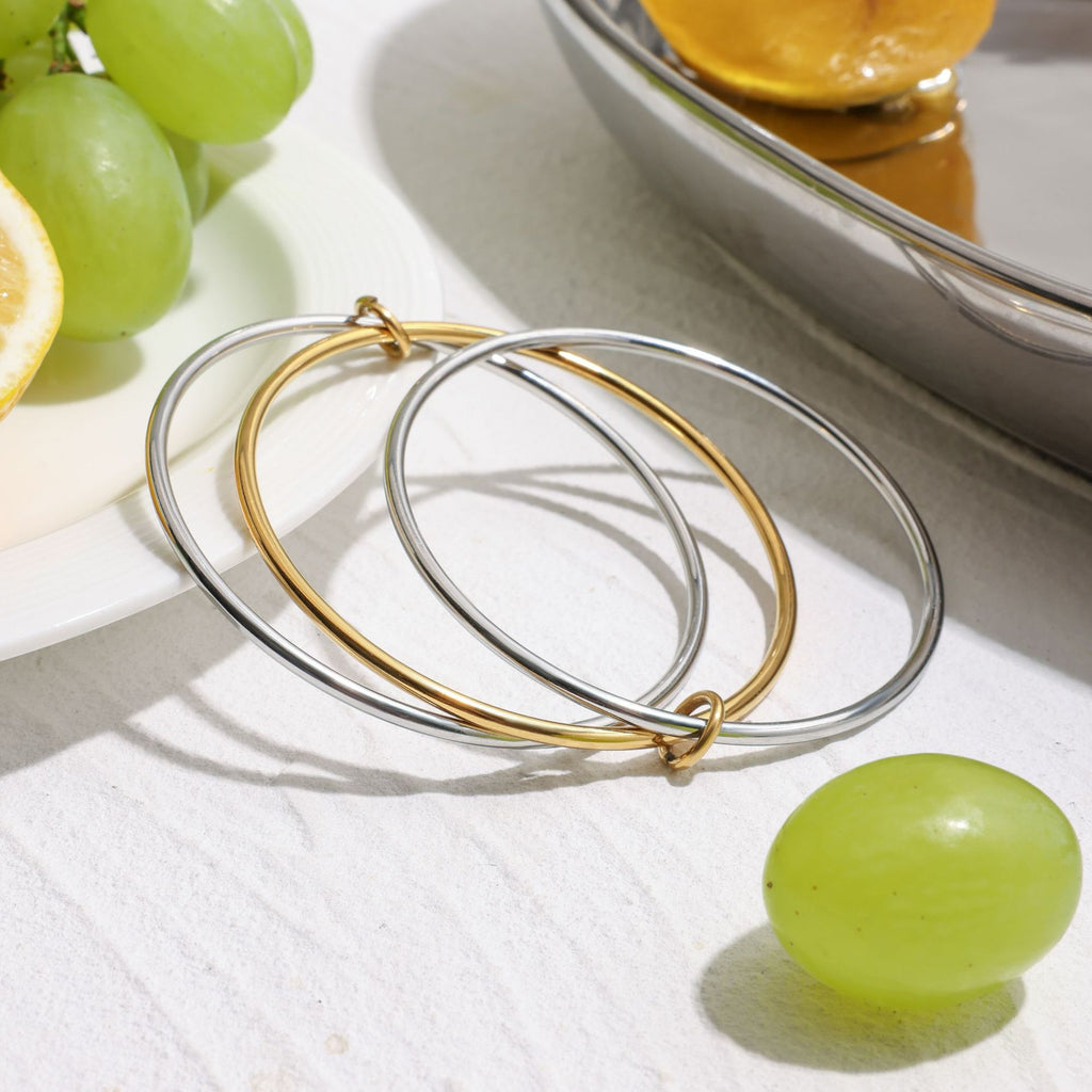 Unity Bangle