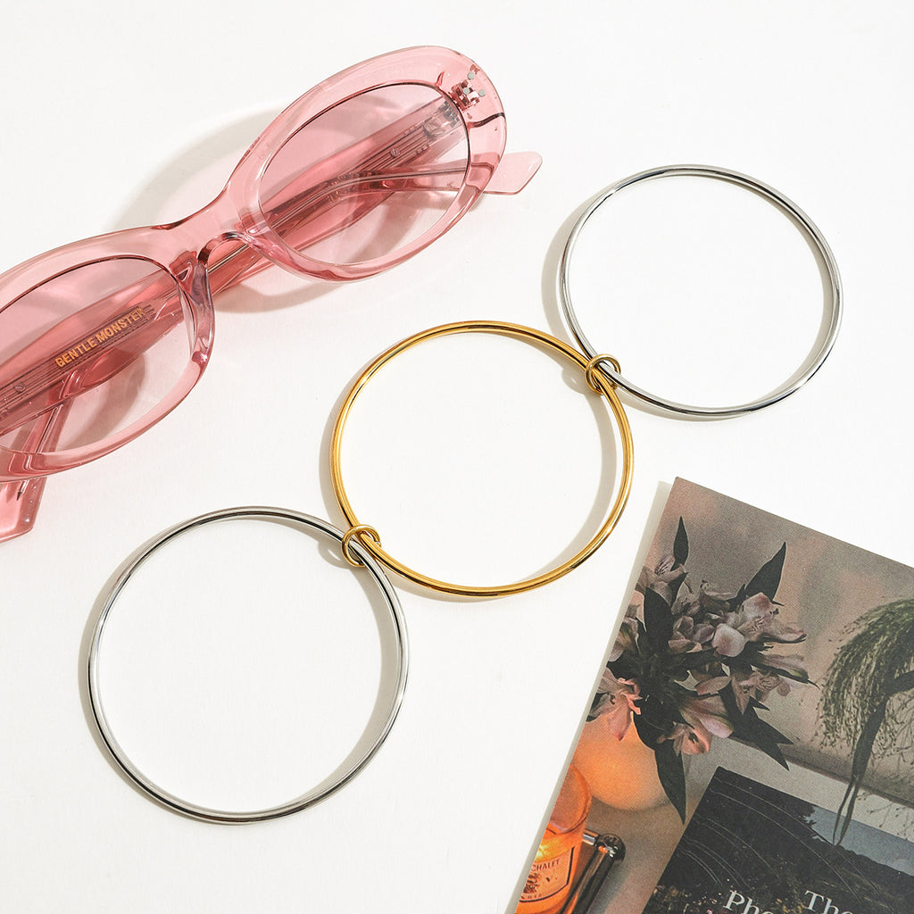 Unity Bangle