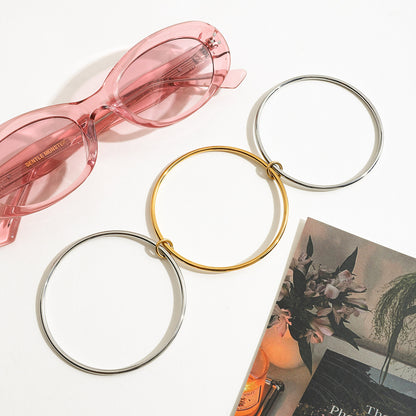 Unity Bangle