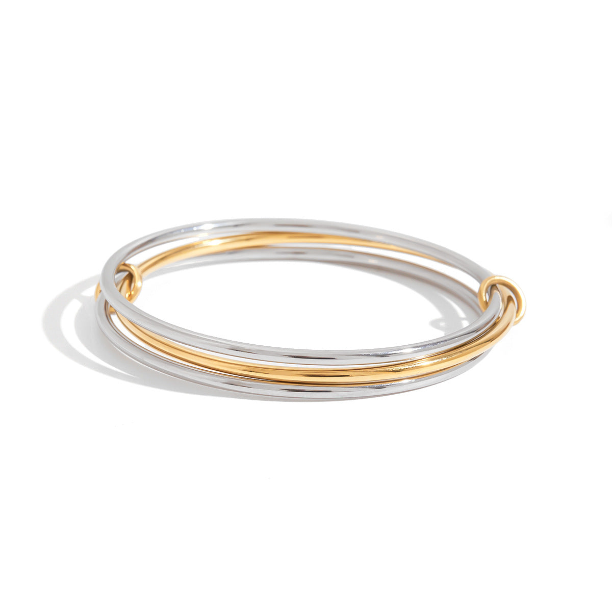 Unity Bangle