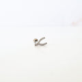 Wishbone | Screw Ball Stud (1pc single)