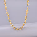 Ryder Necklace