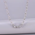 Ryder Necklace