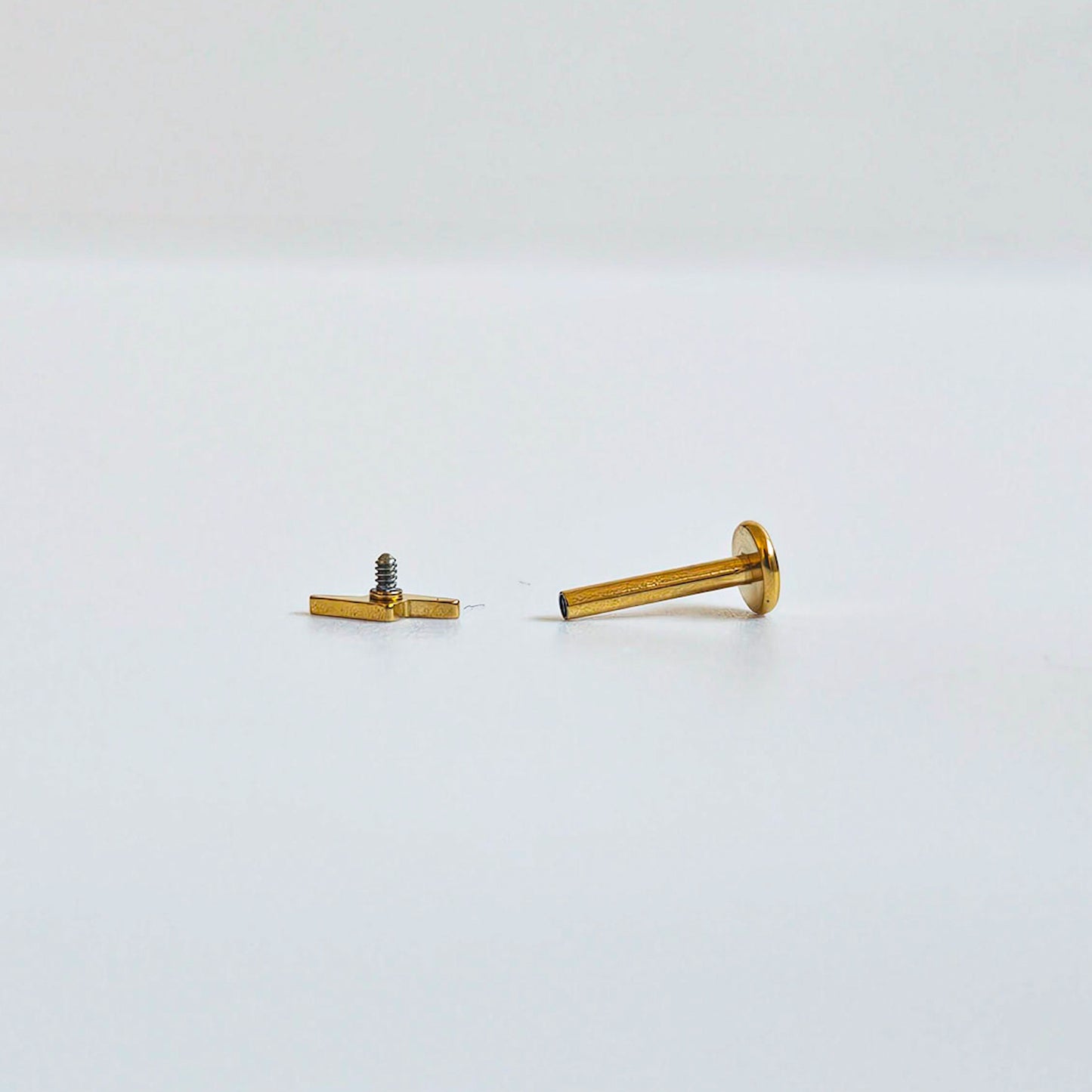 Flash | Flat Back Stud (1pc single)