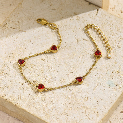 Love Bracelet