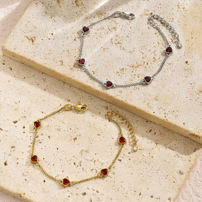 Love Bracelet