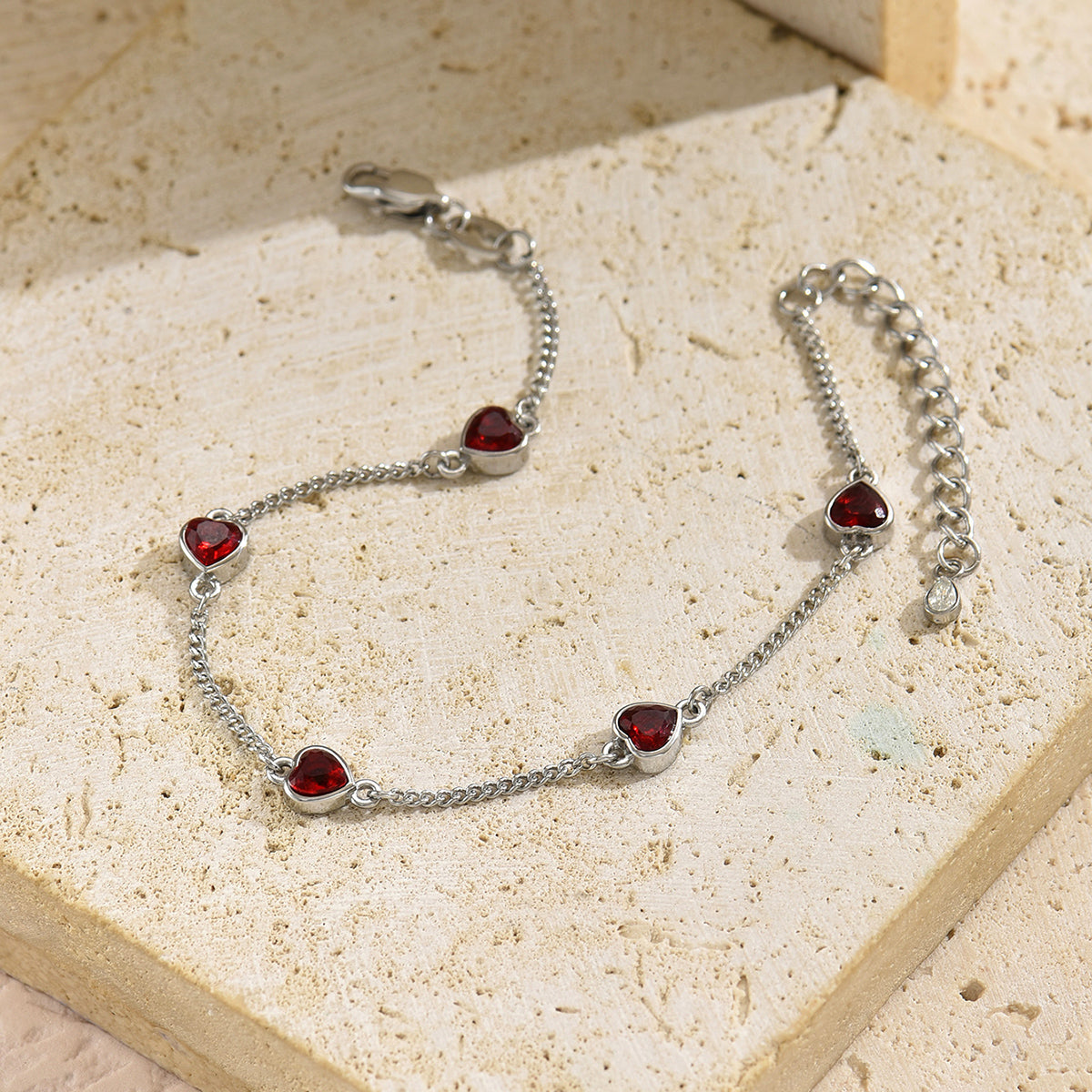 Love Bracelet