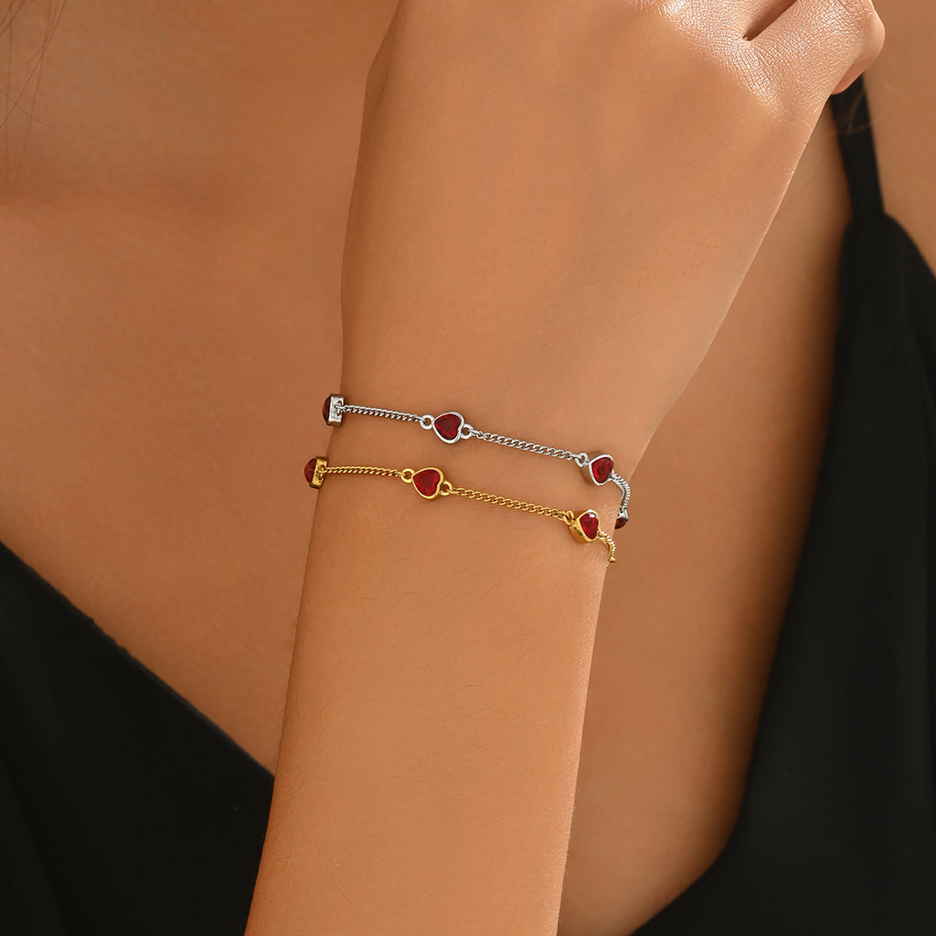 Love Bracelet