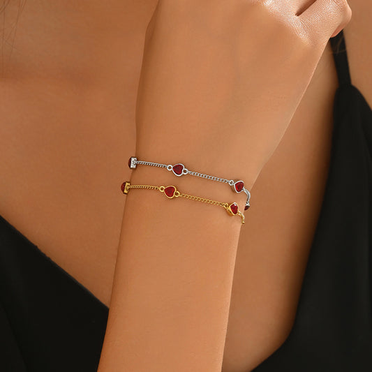 Love Bracelet