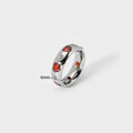 Love Ring