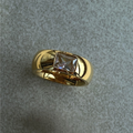 Pillow Ring