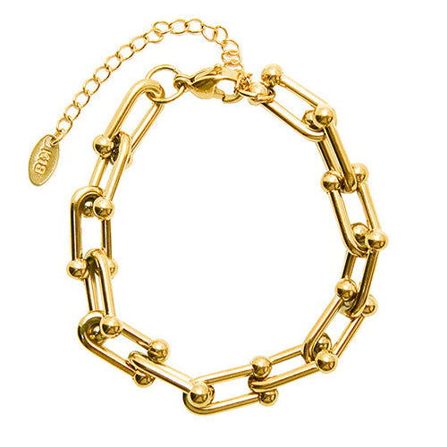 Ryder Bracelet