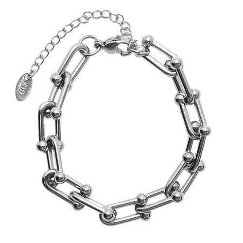 Ryder Bracelet