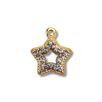 Bracelet Charms