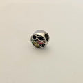 Sundowners Bead Bracelet Charm