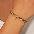 Talis Bracelet