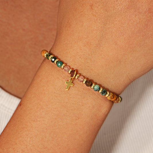Talis Bracelet