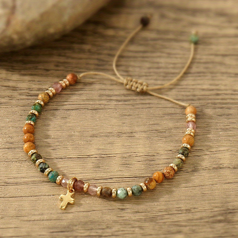 Talis Bracelet