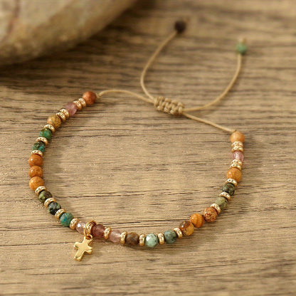 Talis Bracelet