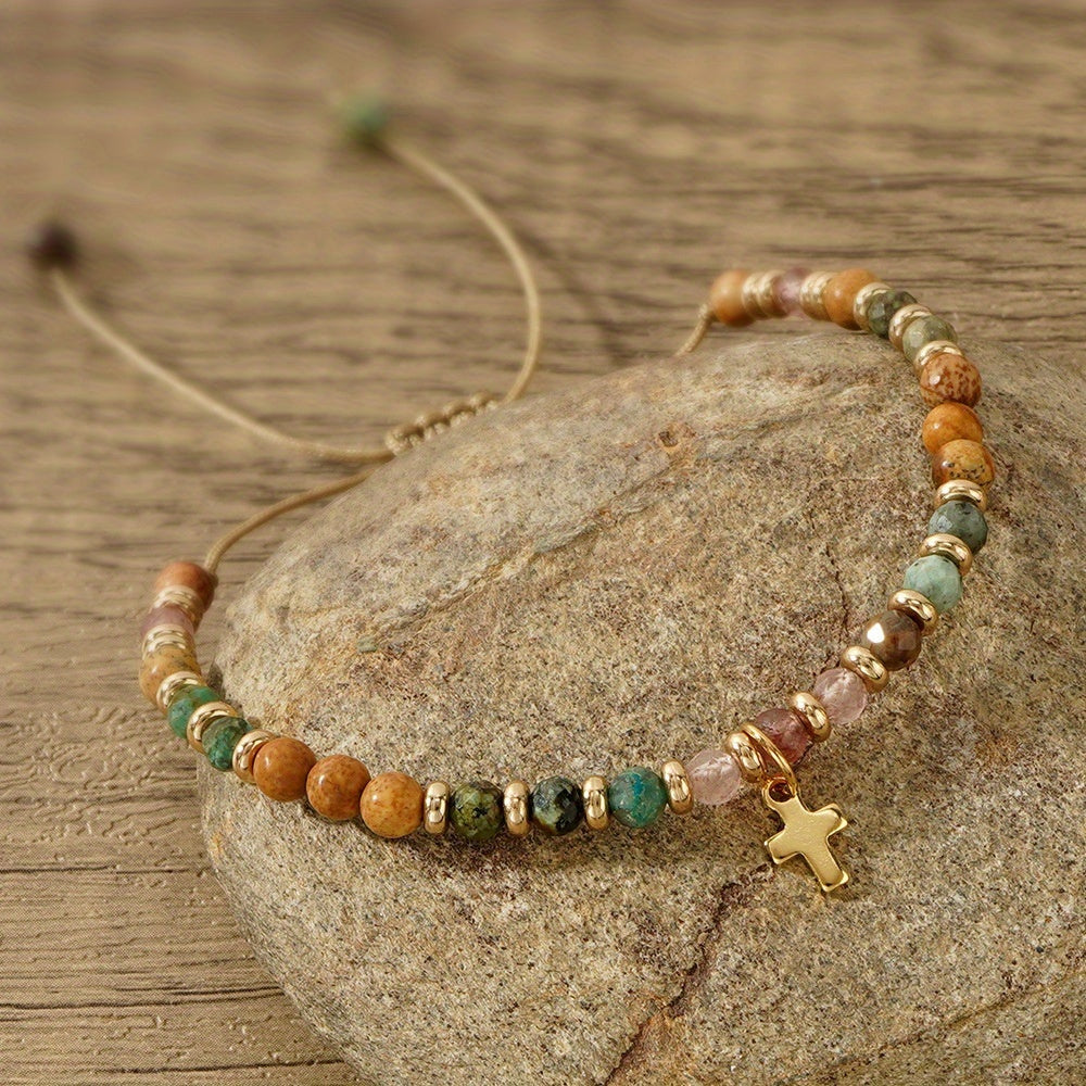 Talis Bracelet