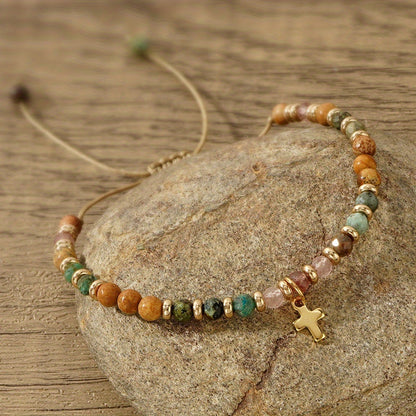 Talis Bracelet