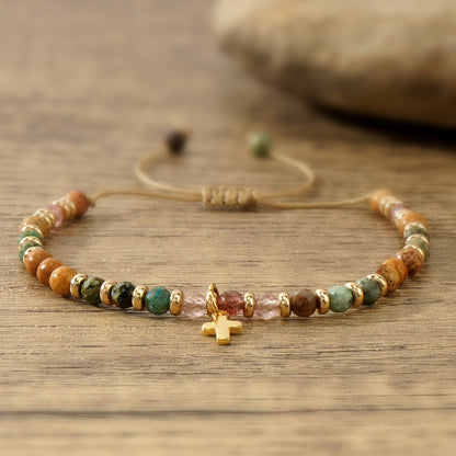 Talis Bracelet