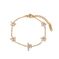 The Blossom Bracelet