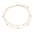 The Blossom Necklace