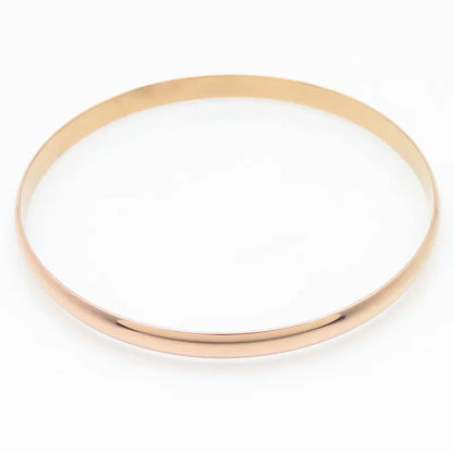 The Stack Bangle