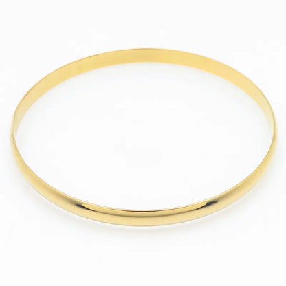 The Stack Bangle