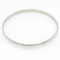 The Stack Bangle