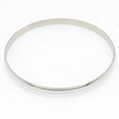 The Stack Bangle