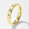 Trinity Ring