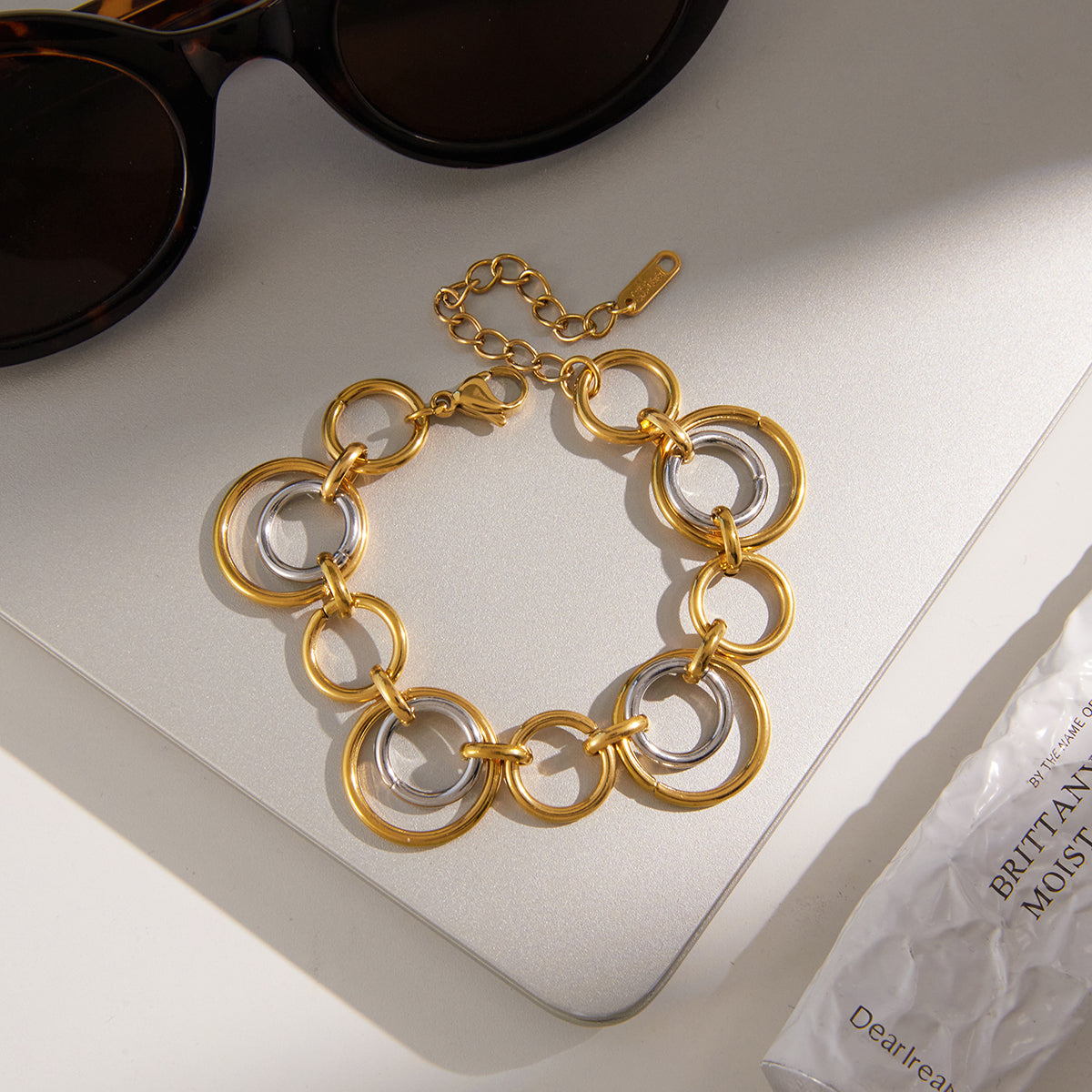 Dream Bracelet