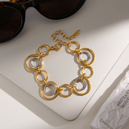 Dream Bracelet