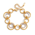 Dream Bracelet