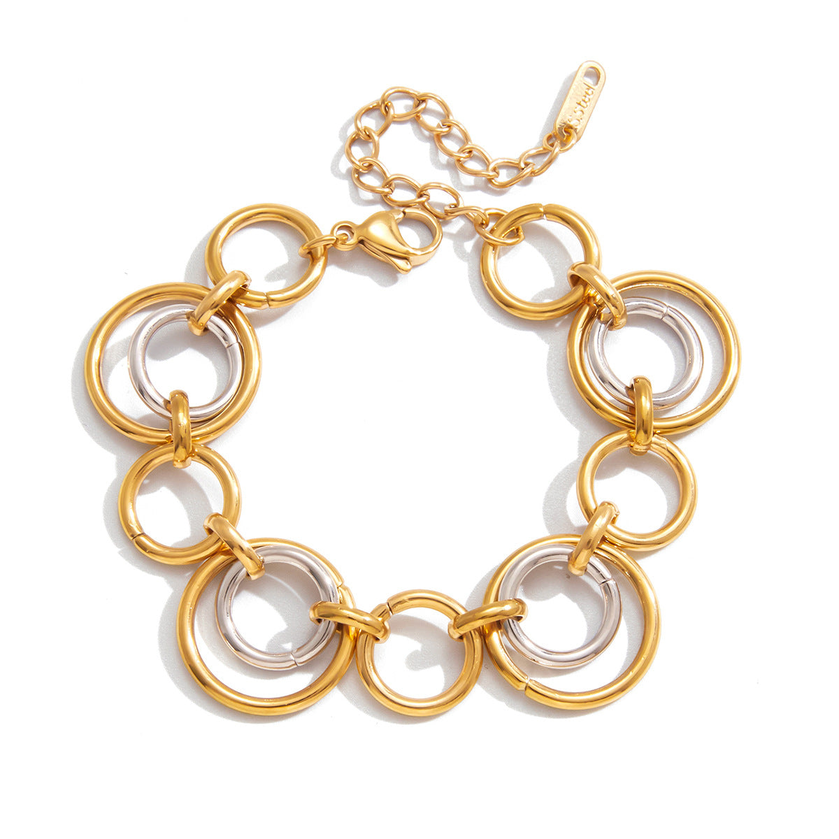 Dream Bracelet