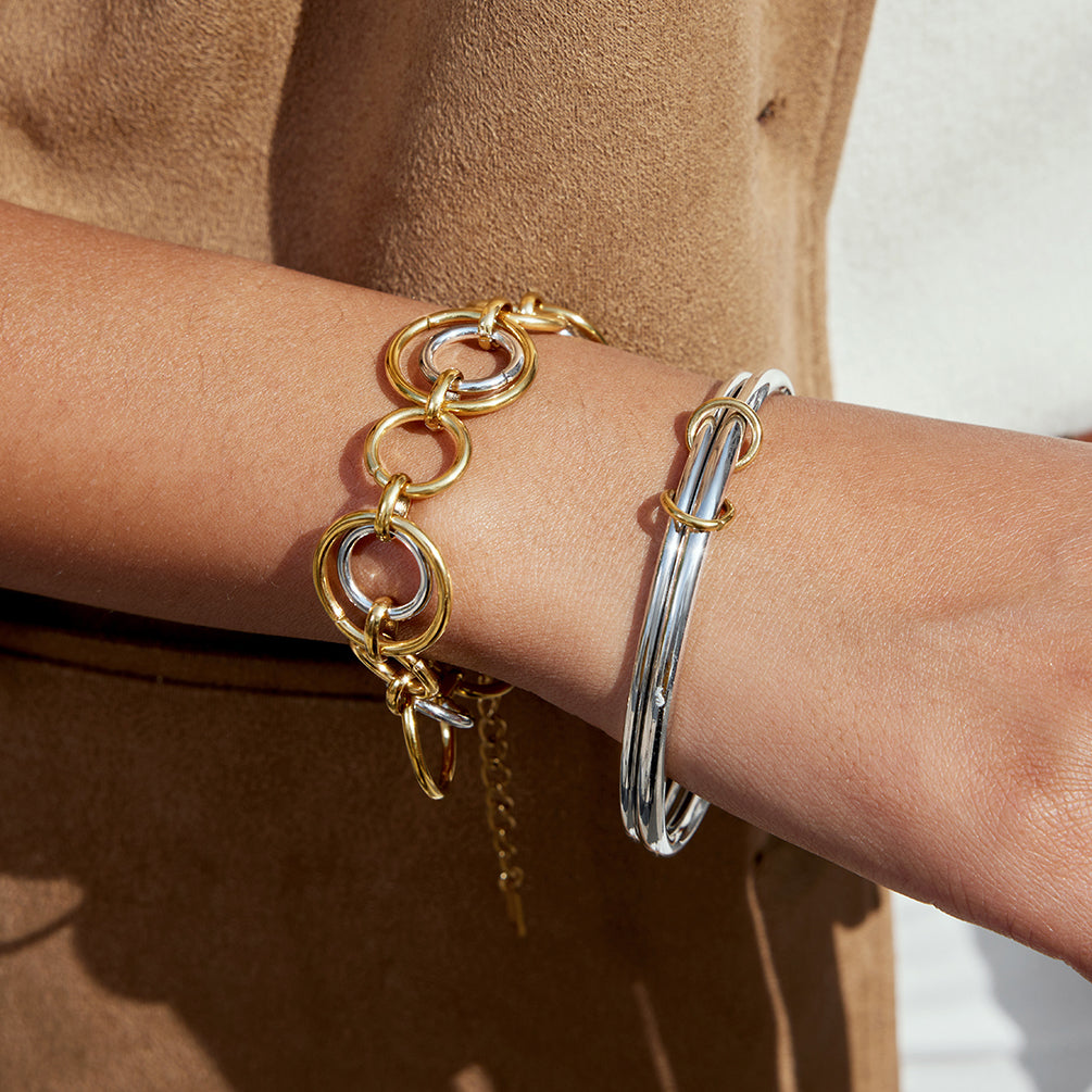 Dream Bracelet