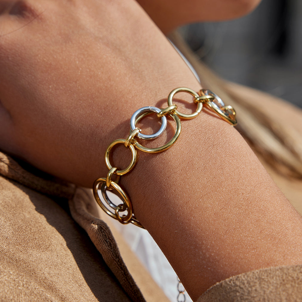 Dream Bracelet