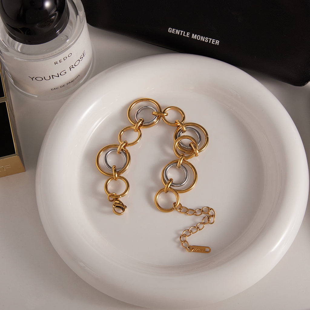 Dream Bracelet