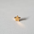Star Slider Charms