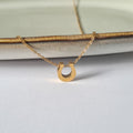 Lucky Me Necklace