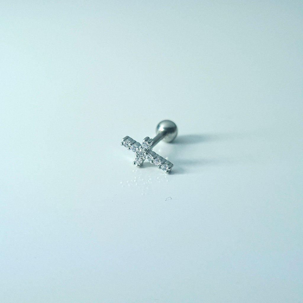 Cross | Screw Ball Stud (1pc single)