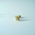 Supernova | Screw Ball Stud