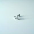 Quinary | Screw Ball Stud (1pc)