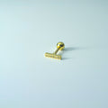 Bar | Screw Ball Stud
